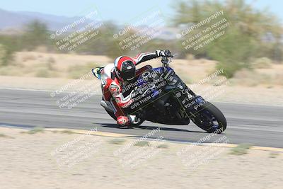 media/Oct-03-2025-CVMA Friday Practice (Fri) [[0c1e57b650]]/2-Racer 1/Session 4- Turn 7 Inside/